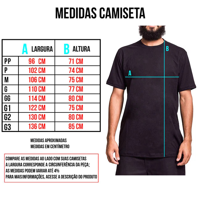 🔥Oferta 05 camisas Polo Tommy sortidas+Relógio tommy de brinde hoje